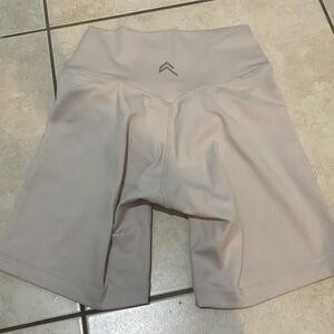 Oner Active Sand Timeless Shorts